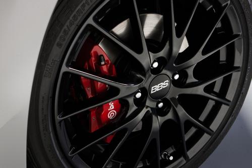 Mazda MX-5 Accessories Design Concept (2015) - picture 8 of 8