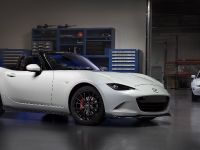 Mazda MX-5 Accessories Design Concept (2015) - picture 2 of 8