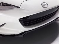 Mazda MX-5 Accessories Design Concept (2015) - picture 4 of 8