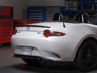 Mazda MX-5 Accessories Design Concept (2015) - picture 5 of 8