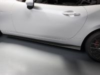 Mazda MX-5 Accessories Design Concept (2015) - picture 6 of 8