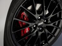Mazda MX-5 Accessories Design Concept (2015) - picture 8 of 8
