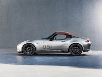 Mazda MX-5 Concepts SEMA Show (2015) - picture 3 of 5