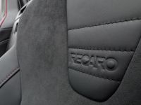 Mazda MX-5 Sport Recaro Limited Edition (2015)