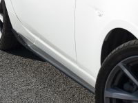 Mazda MX-5 Sport Recaro Limited Edition (2015)