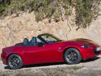 Mazda MX5 (2015) - picture 2 of 30