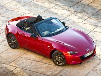 Mazda MX5 (2015) - picture 4 of 30