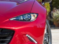 Mazda MX5 (2015) - picture 7 of 30