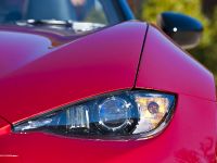 Mazda MX5 (2015) - picture 8 of 30