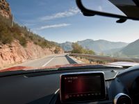 Mazda MX5 (2015) - picture 22 of 30