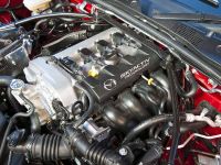 Mazda MX5 (2015) - picture 30 of 30