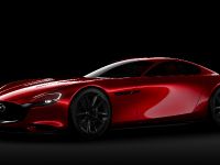 Mazda RX-VISION Concept (2015) - picture 5 of 16