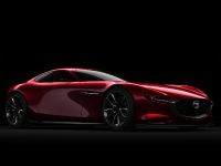 Mazda RX-VISION Concept (2015) - picture 7 of 16