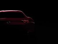 Mazda RX-VISION Concept (2015) - picture 14 of 16