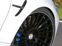 mbDESIGN BMW M4 Convertible (2015)