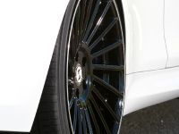 mbDESIGN BMW M4 Convertible (2015)