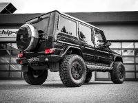 Mcchip-dkr Mercedes-Benz G 63 AMG MC-800 (2015) - picture 4 of 16
