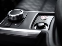 Mcchip-dkr Mercedes-Benz G 63 AMG MC-800 (2015) - picture 6 of 16