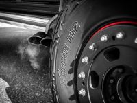 Mcchip-dkr Mercedes-Benz G 63 AMG MC-800 (2015) - picture 10 of 16