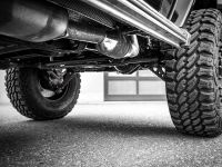 Mcchip-dkr Mercedes-Benz G 63 AMG MC-800 (2015)