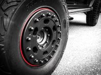 Mcchip-dkr Mercedes-Benz G 63 AMG MC-800 (2015)