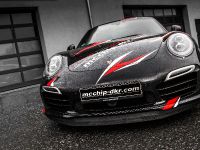 MCCHIP-DKR Porsche 991 Turbo S (2015) - picture 1 of 9