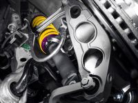 MCCHIP-DKR Porsche 991 Turbo S (2015)