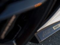 McLaren 650S Spider Al Sahara 79 by MSO (2015)