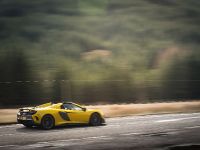 McLaren 675LT Spider (2015) - picture 6 of 16