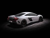 McLaren 675LT (2015) - picture 4 of 12