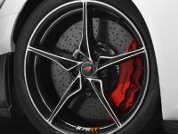 McLaren 675LT (2015)