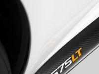 McLaren 675LT (2015) - picture 10 of 12