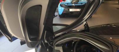 McLaren P1 by MSO (2015) - picture 7 of 13