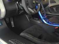 McLaren P1 by MSO (2015) - picture 6 of 13