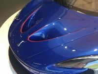 McLaren P1 by MSO (2015) - picture 8 of 13