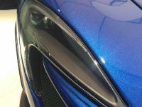 McLaren P1 by MSO (2015)