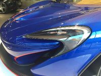 McLaren P1 by MSO (2015) - picture 10 of 13
