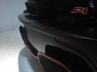 McLaren P1 by MSO (2015) - picture 13 of 13