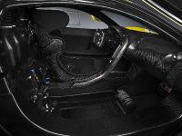 McLaren P1 GTR Limited Edition (2015) - picture 18 of 18