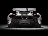 McLaren P1 Prost (2015) - picture 4 of 8