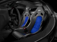 McLaren P1 Prost (2015) - picture 6 of 8