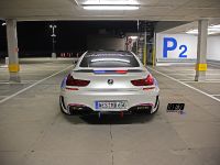 M&D BMW 650i PD6XX GT3 (2015) - picture 5 of 15