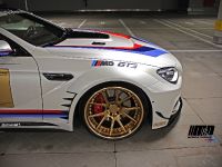 M&D BMW 650i PD6XX GT3 (2015) - picture 7 of 15