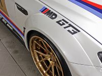 M&D BMW 650i PD6XX GT3 (2015) - picture 8 of 15