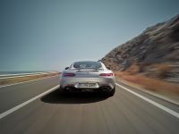 Mercedes AMG GT (2015) - picture 18 of 82