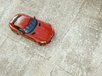 Mercedes AMG GT (2015) - picture 30 of 82