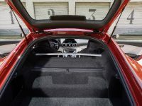 Mercedes AMG GT (2015) - picture 45 of 82