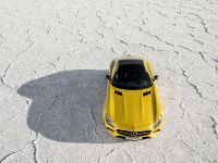 Mercedes AMG GT (2015) - picture 69 of 82