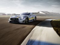 Mercedes-Benz AMG GT3 (2015) - picture 2 of 4