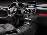 Mercedes-Benz B-Class (2015) - picture 13 of 14